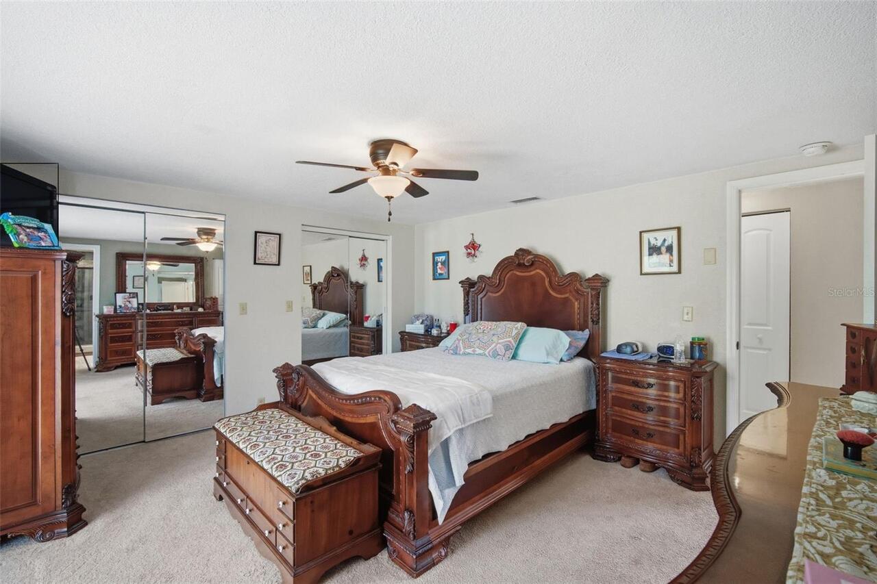 Listing Photo 22