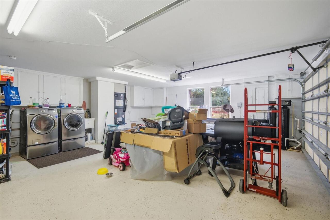 Listing Photo 27