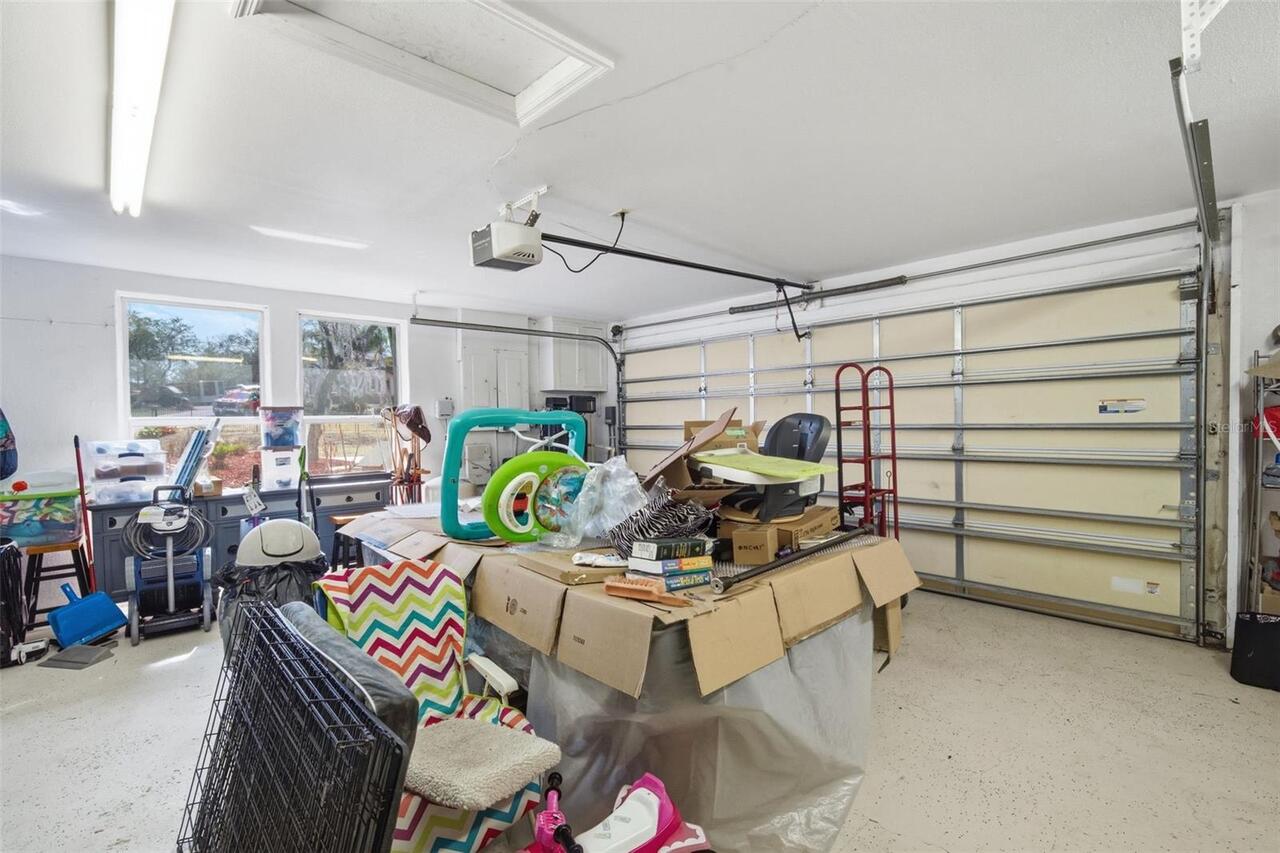 Listing Photo 28