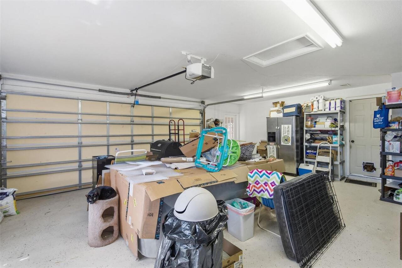 Listing Photo 29