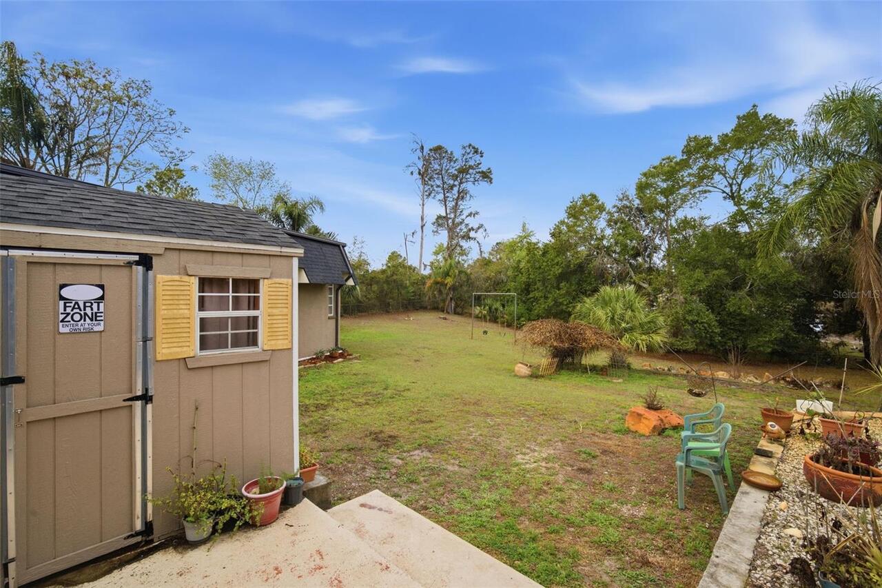 Listing Photo 38