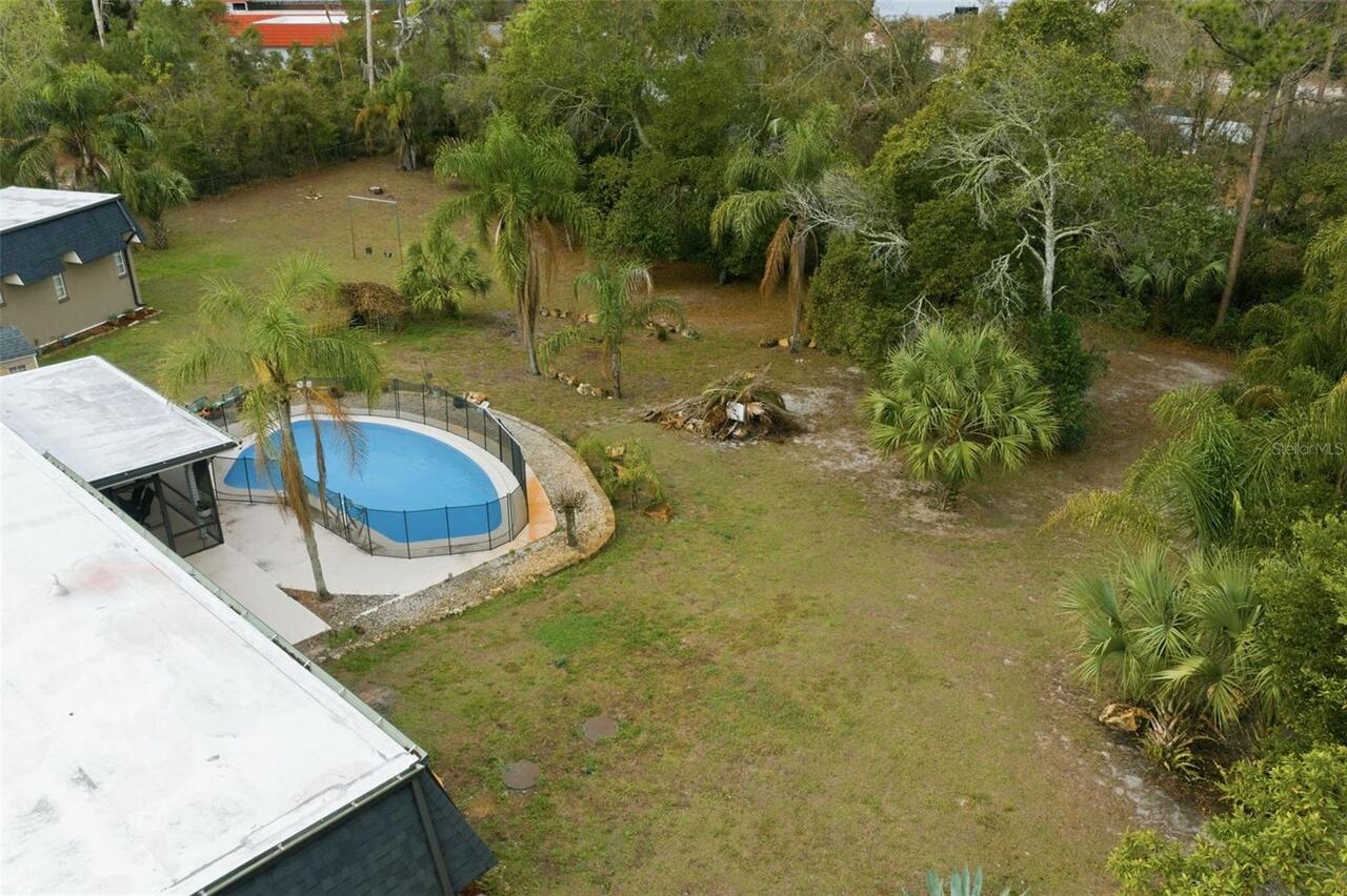 Listing Photo 39