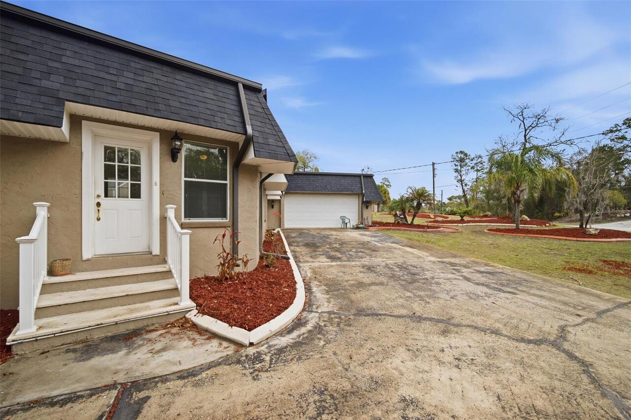 Listing Photo 42