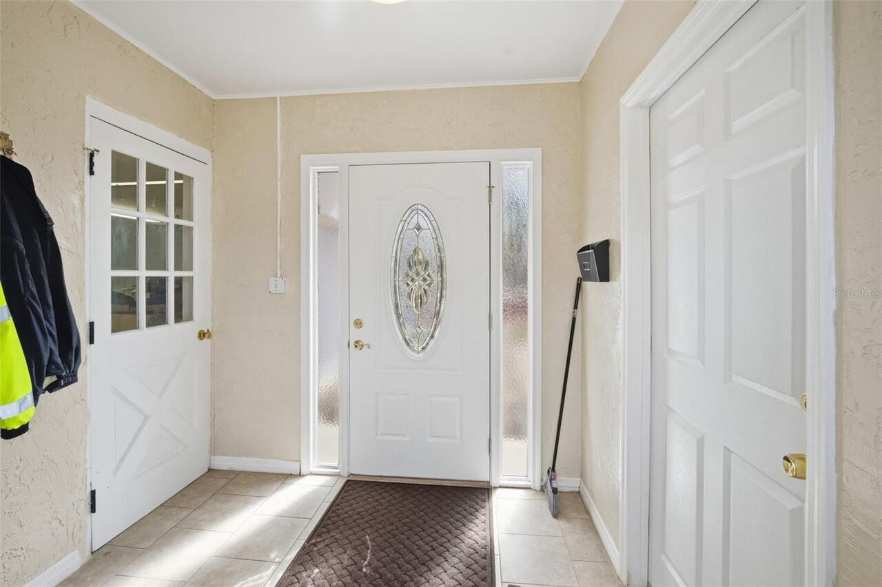 Listing Photo 43