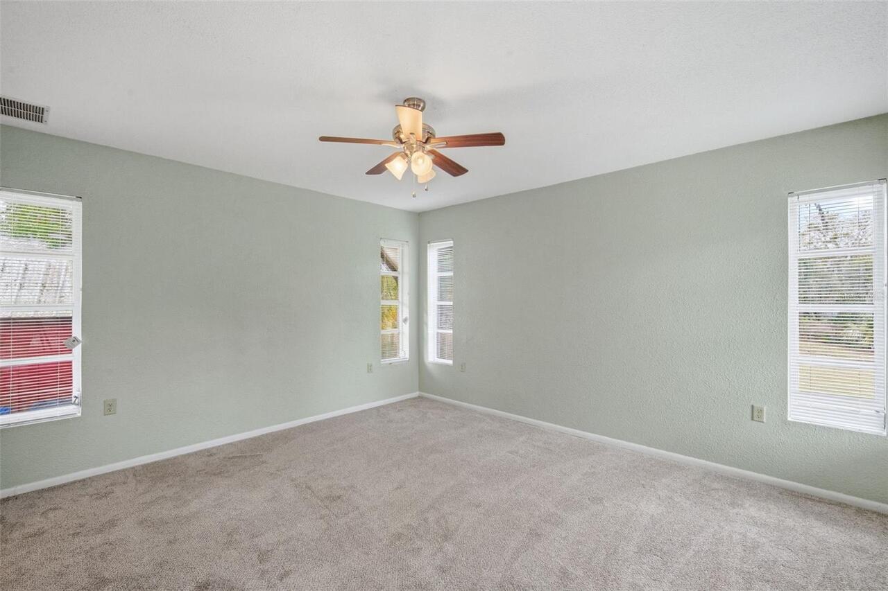 Listing Photo 45