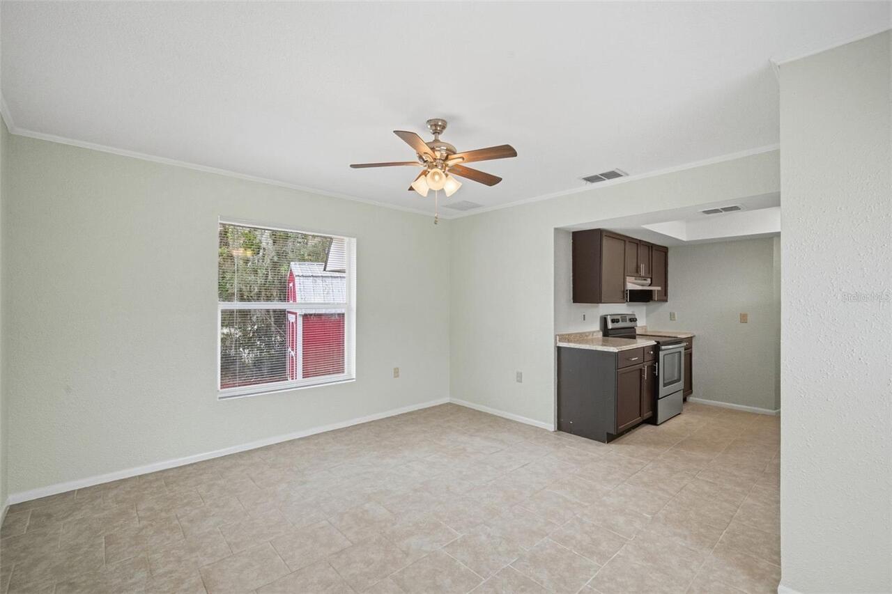 Listing Photo 52
