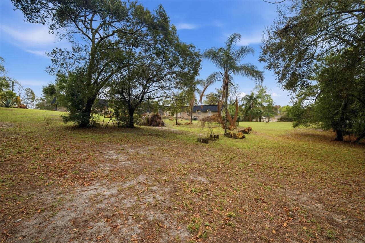 Listing Photo 56