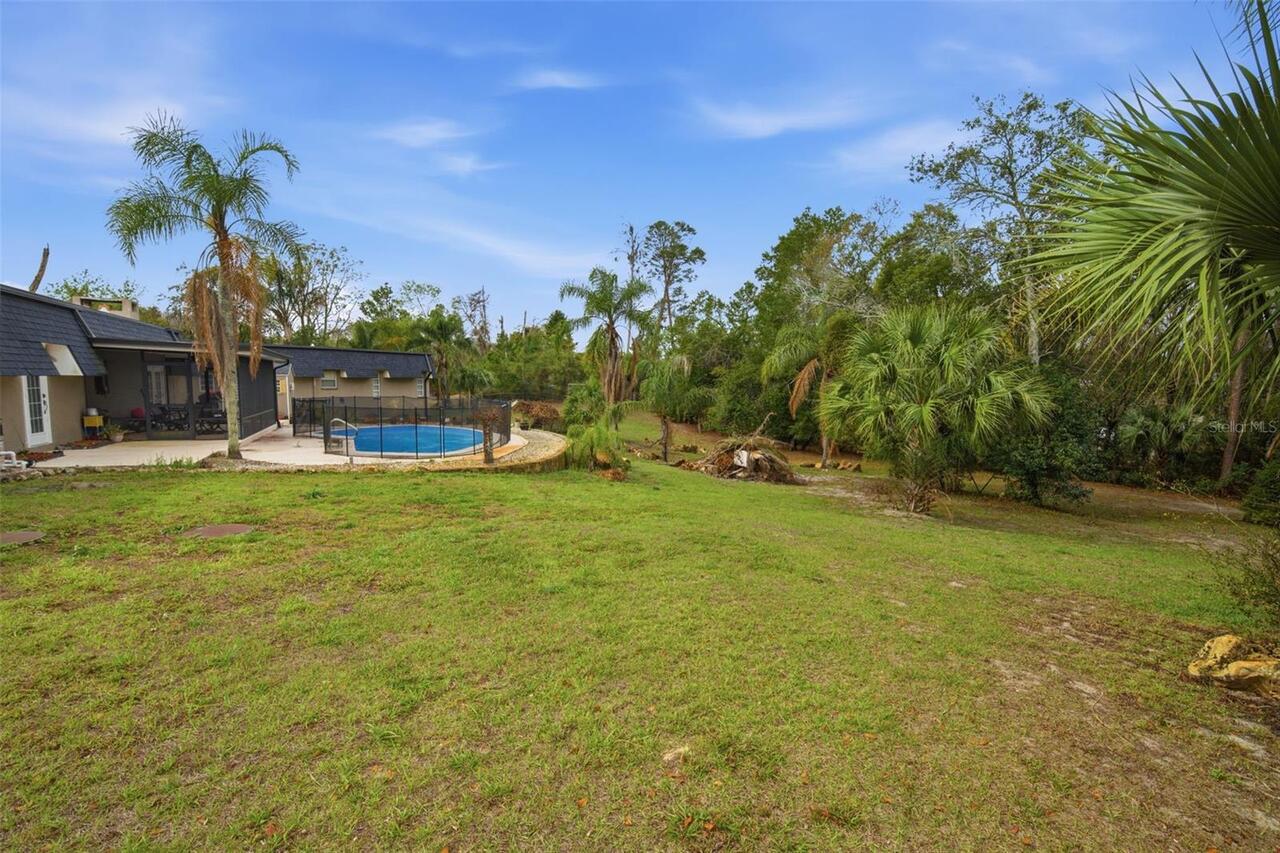 Listing Photo 57