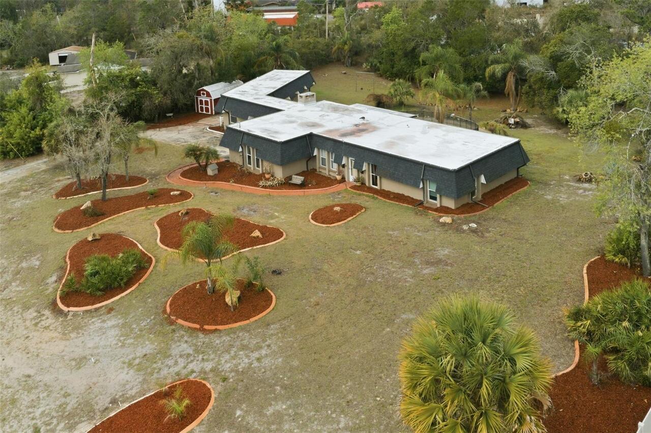 Listing Photo 62