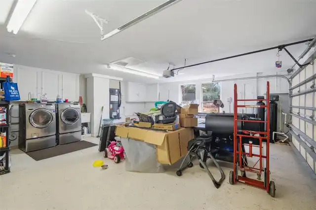 Listing Photo 27