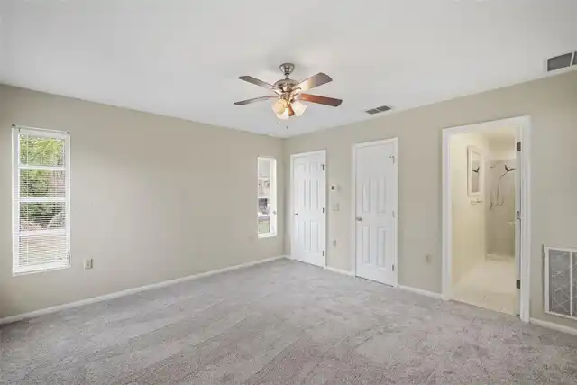 Listing Photo 47