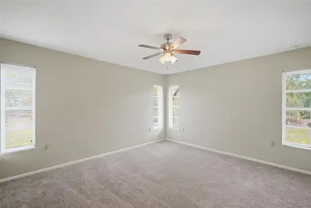 Listing Photo 48