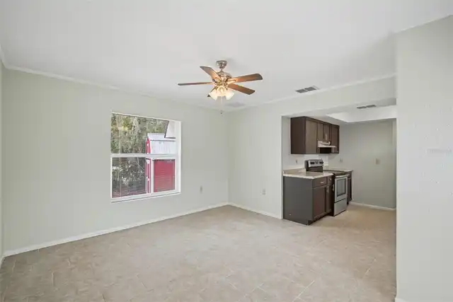 Listing Photo 52