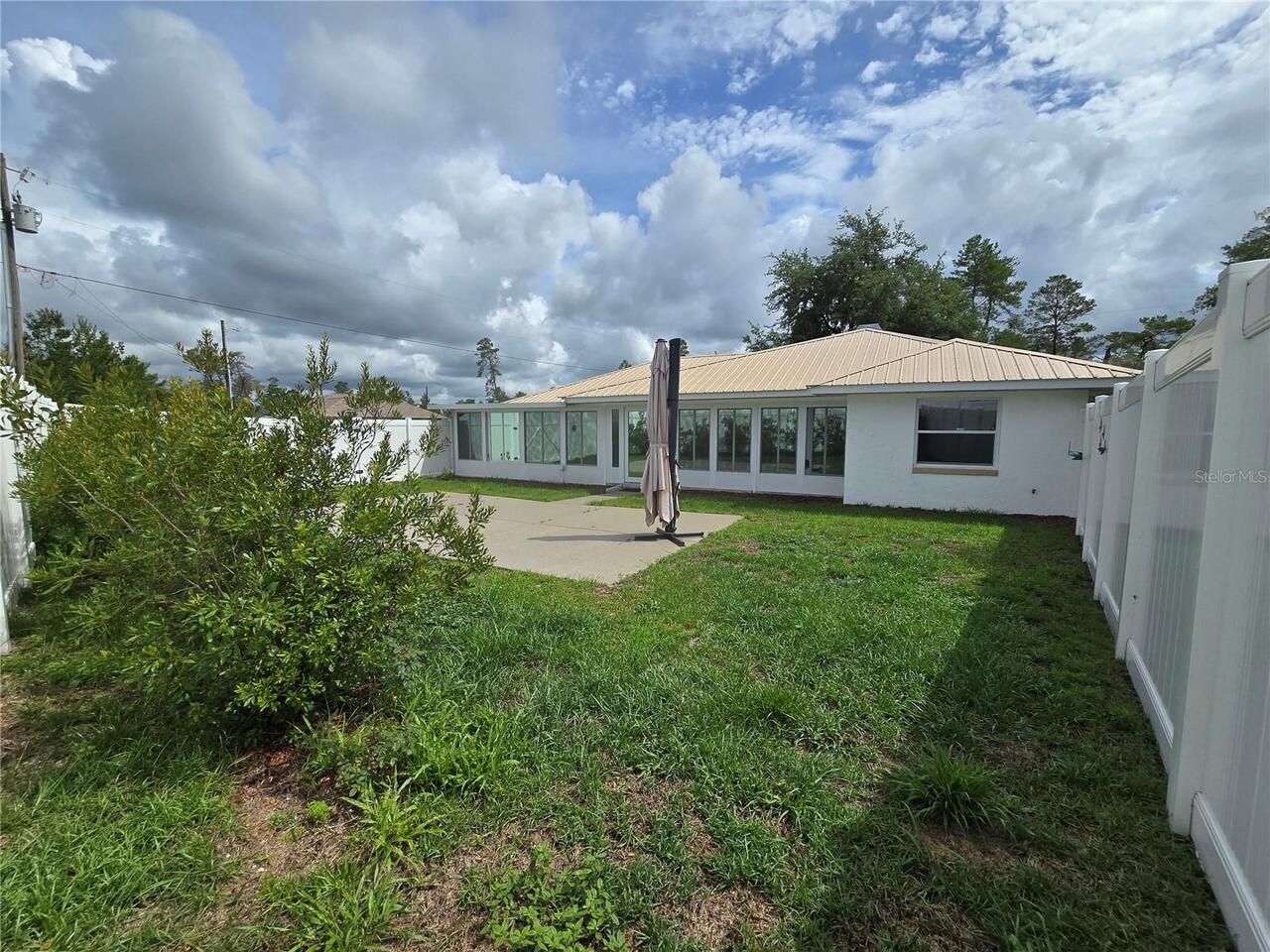 Listing Photo 7