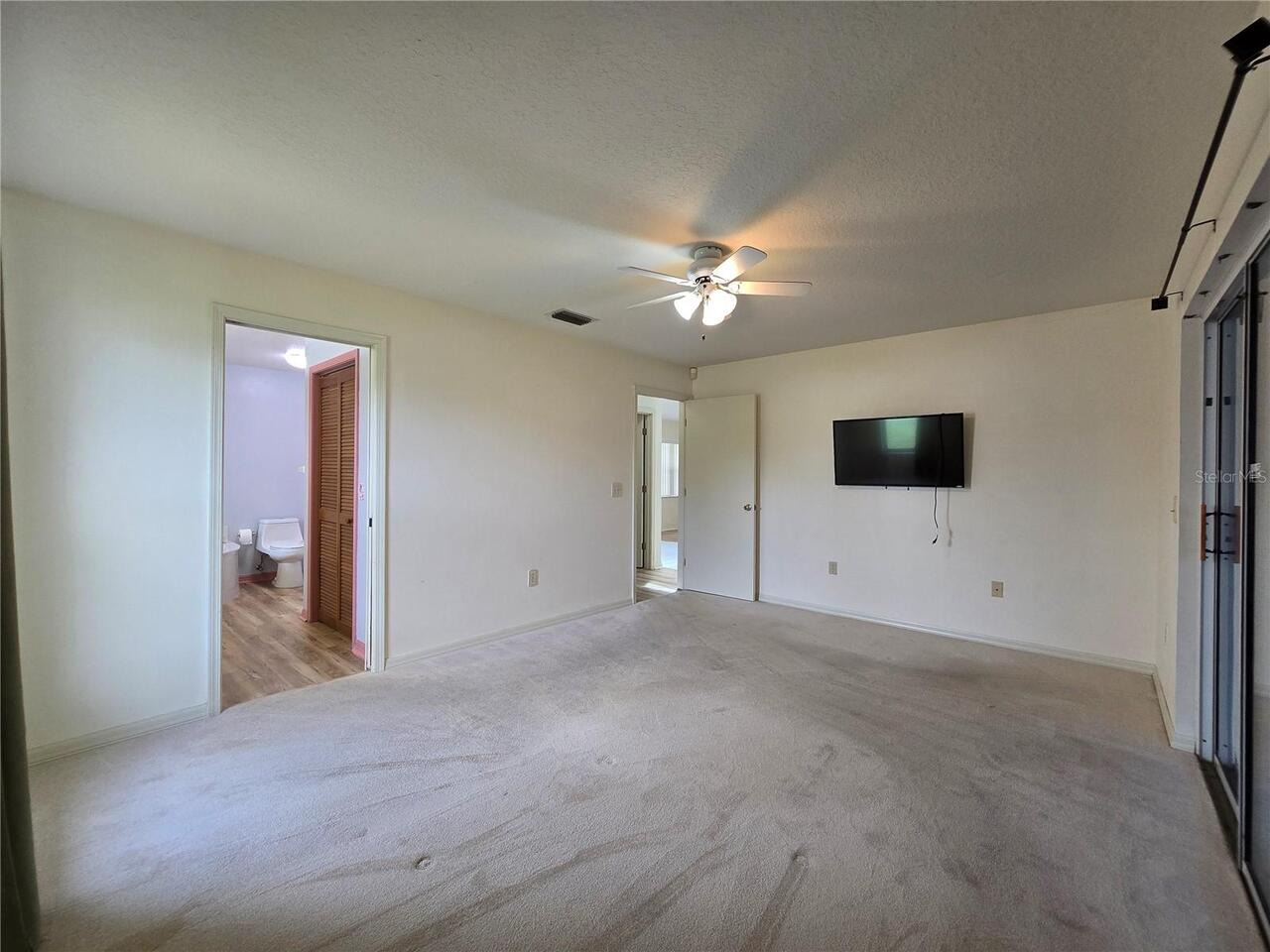Listing Photo 28