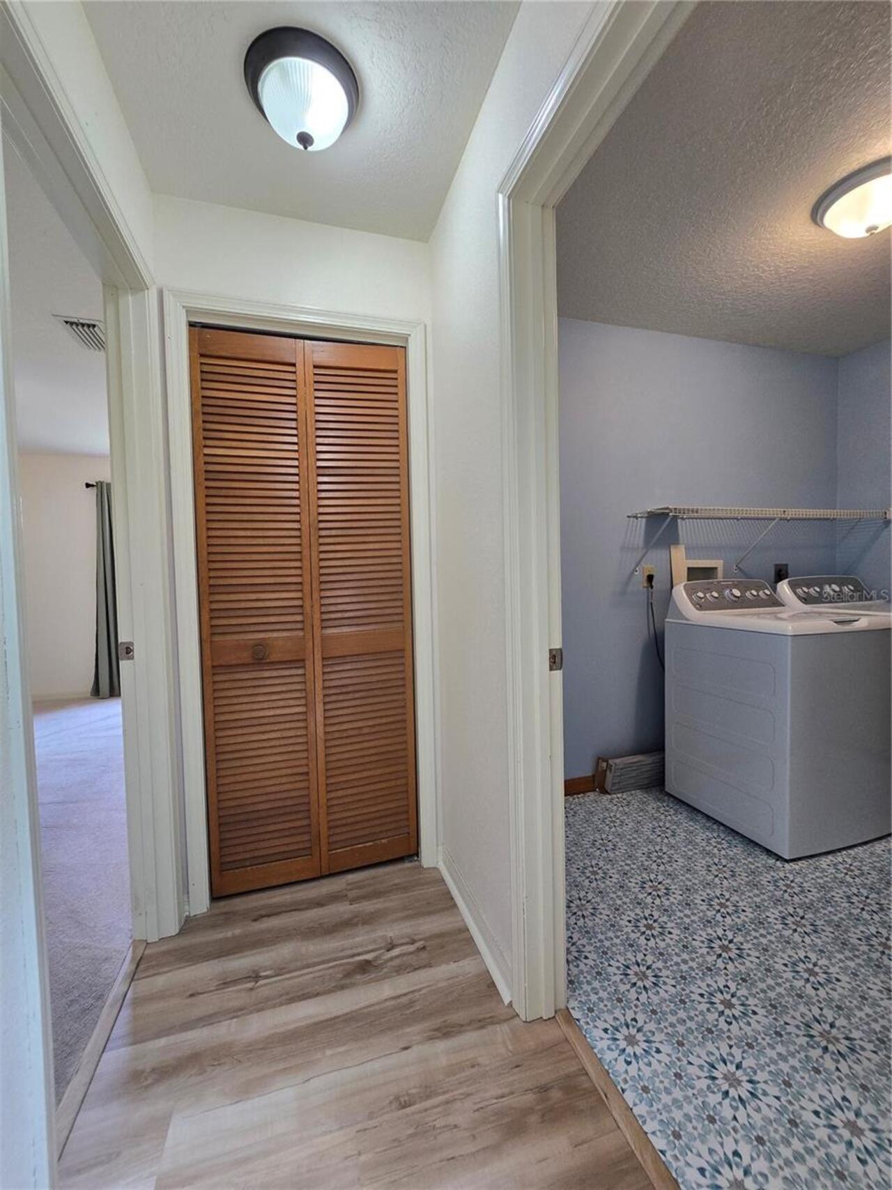Listing Photo 37