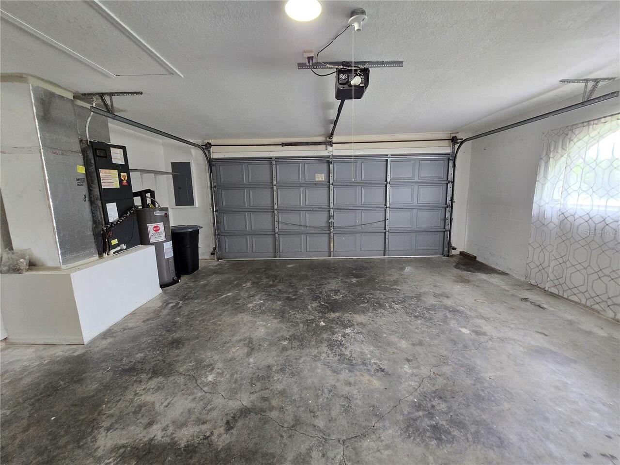 Listing Photo 39