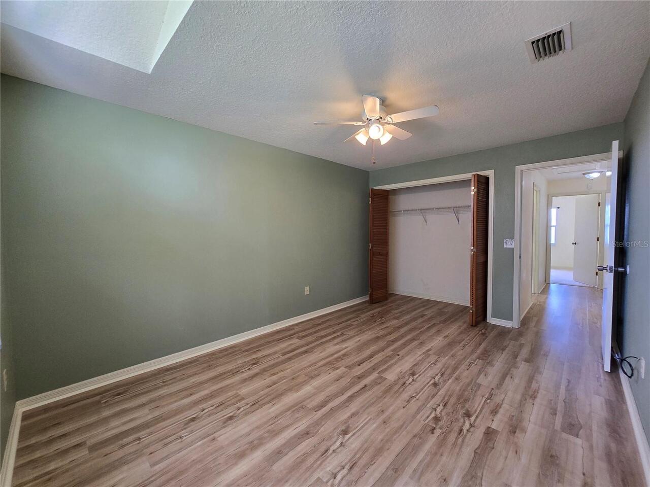 Listing Photo 41