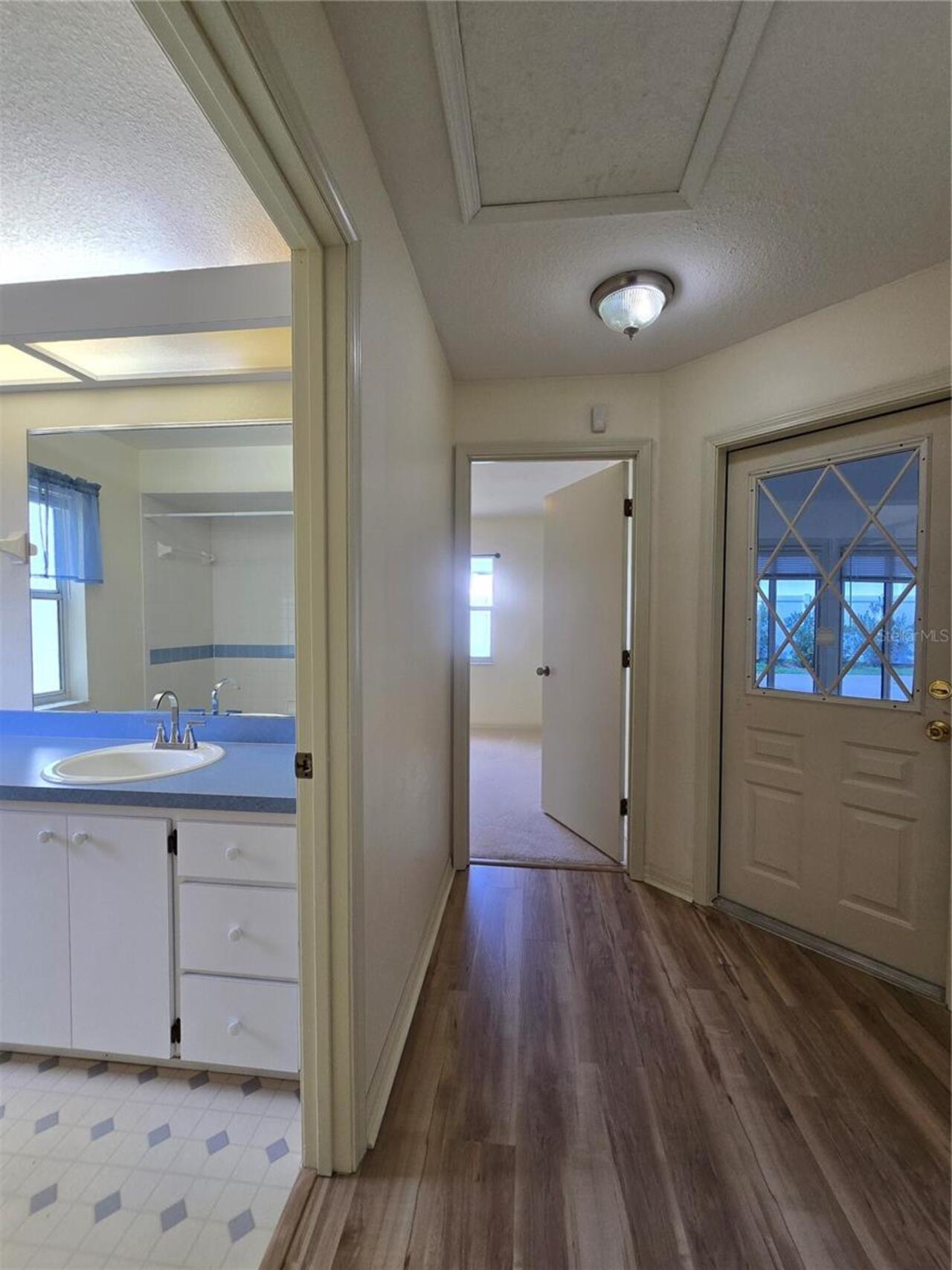 Listing Photo 42