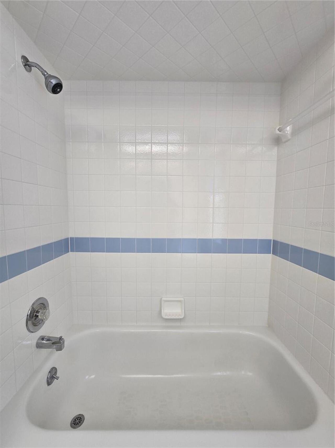 Listing Photo 44