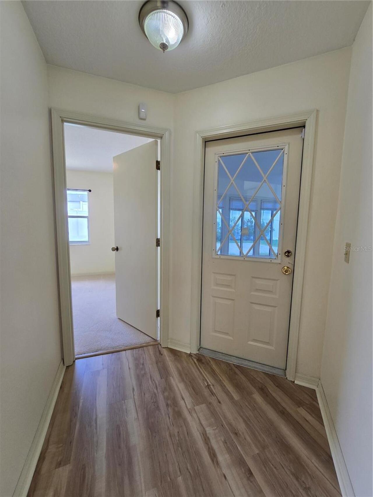 Listing Photo 45