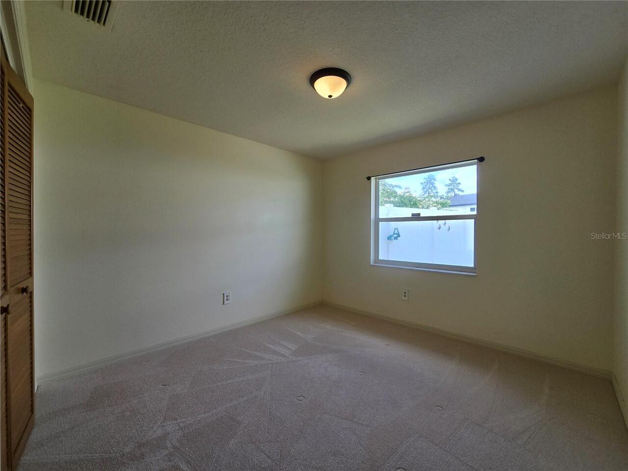 Listing Photo 46
