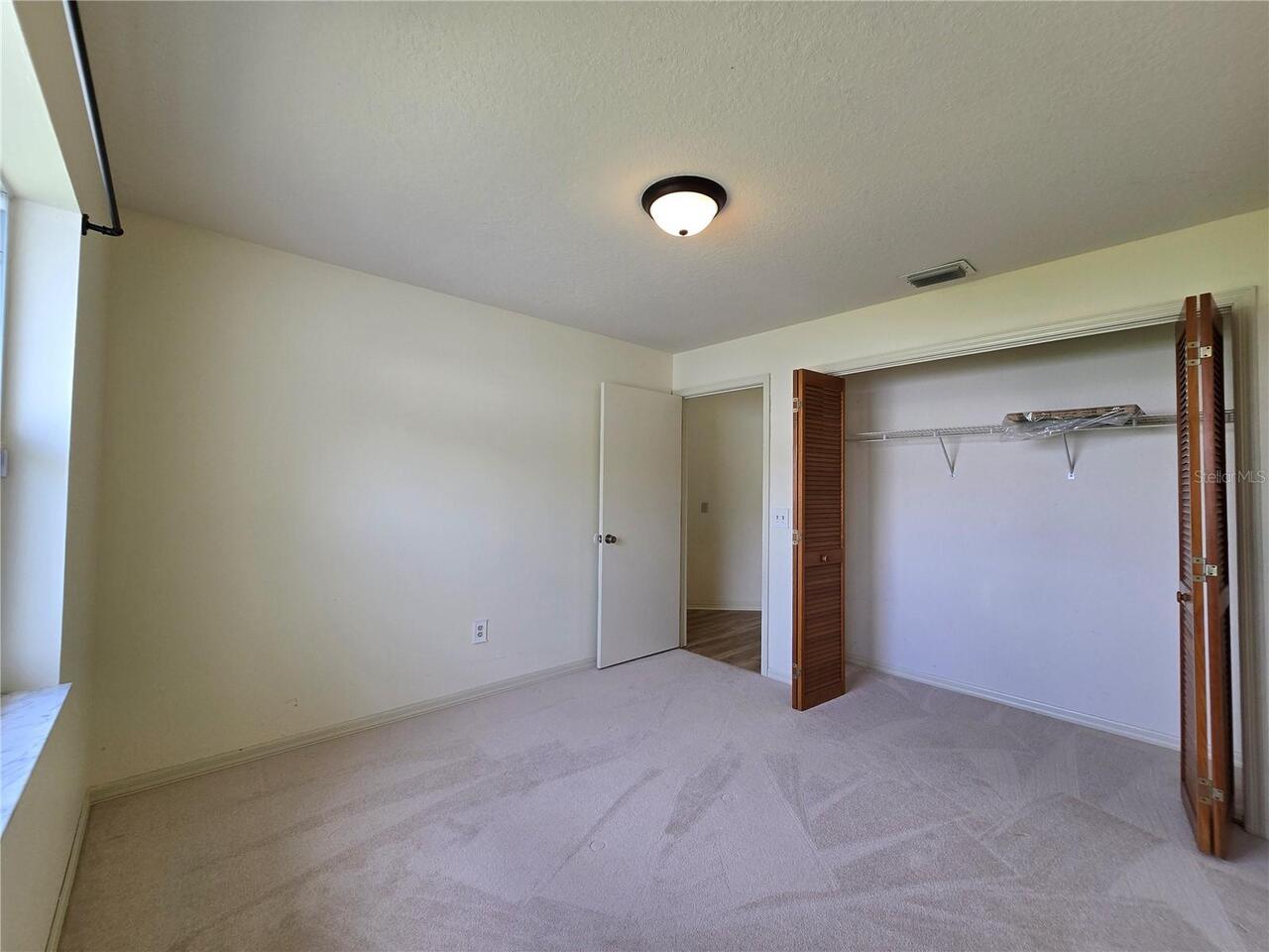 Listing Photo 47