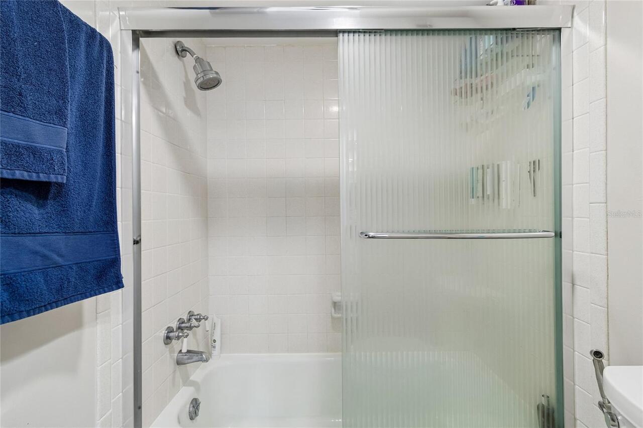 Listing Photo 24