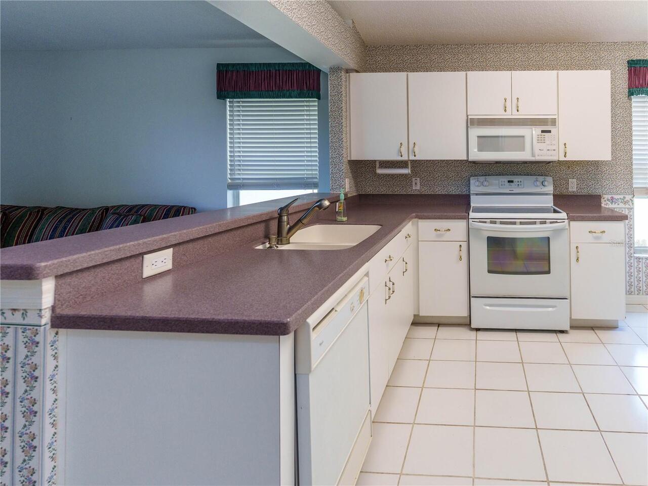 Listing Photo 13