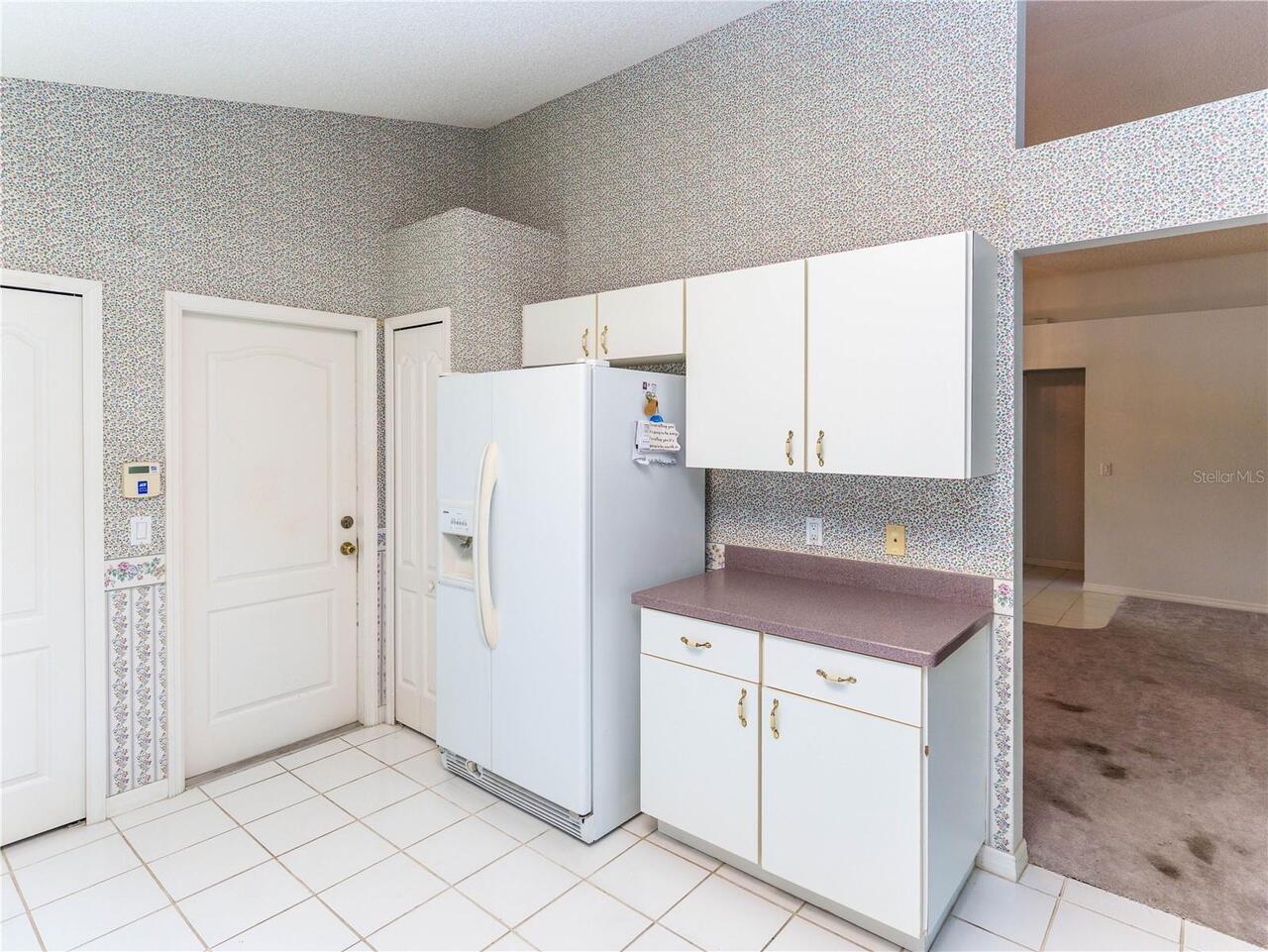 Listing Photo 15