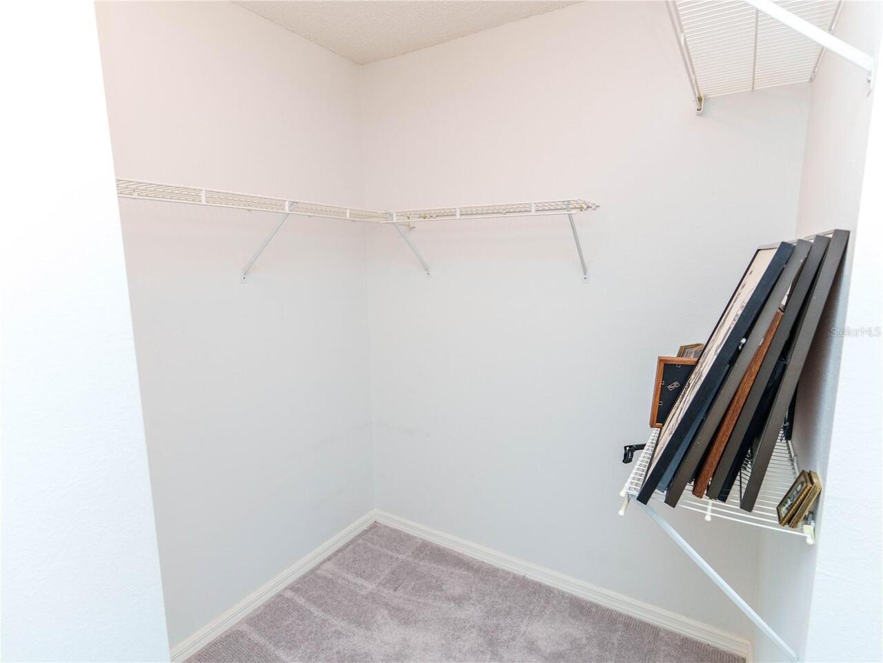 Listing Photo 20