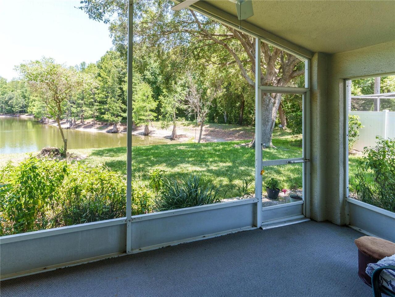 Listing Photo 23