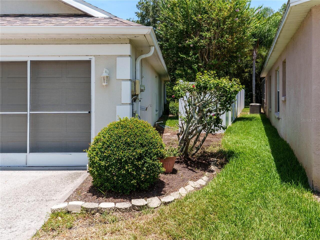 Listing Photo 25