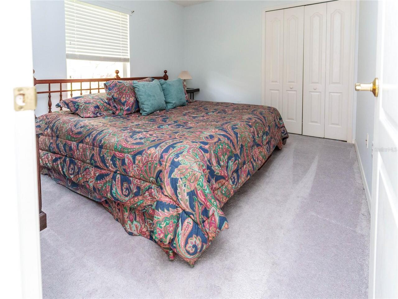 Listing Photo 11