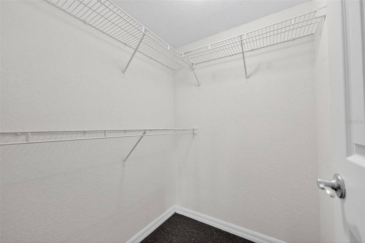 Listing Photo 33