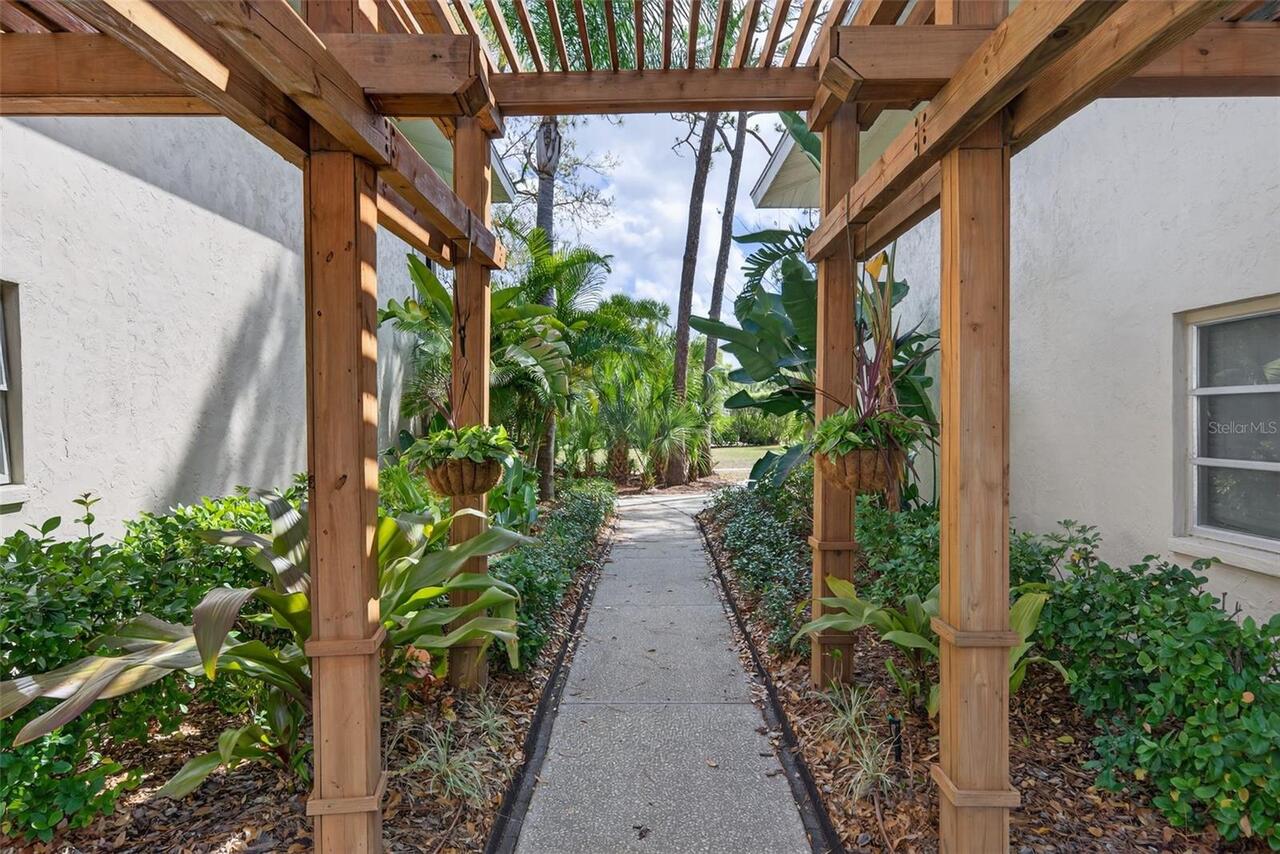 Listing Photo 42