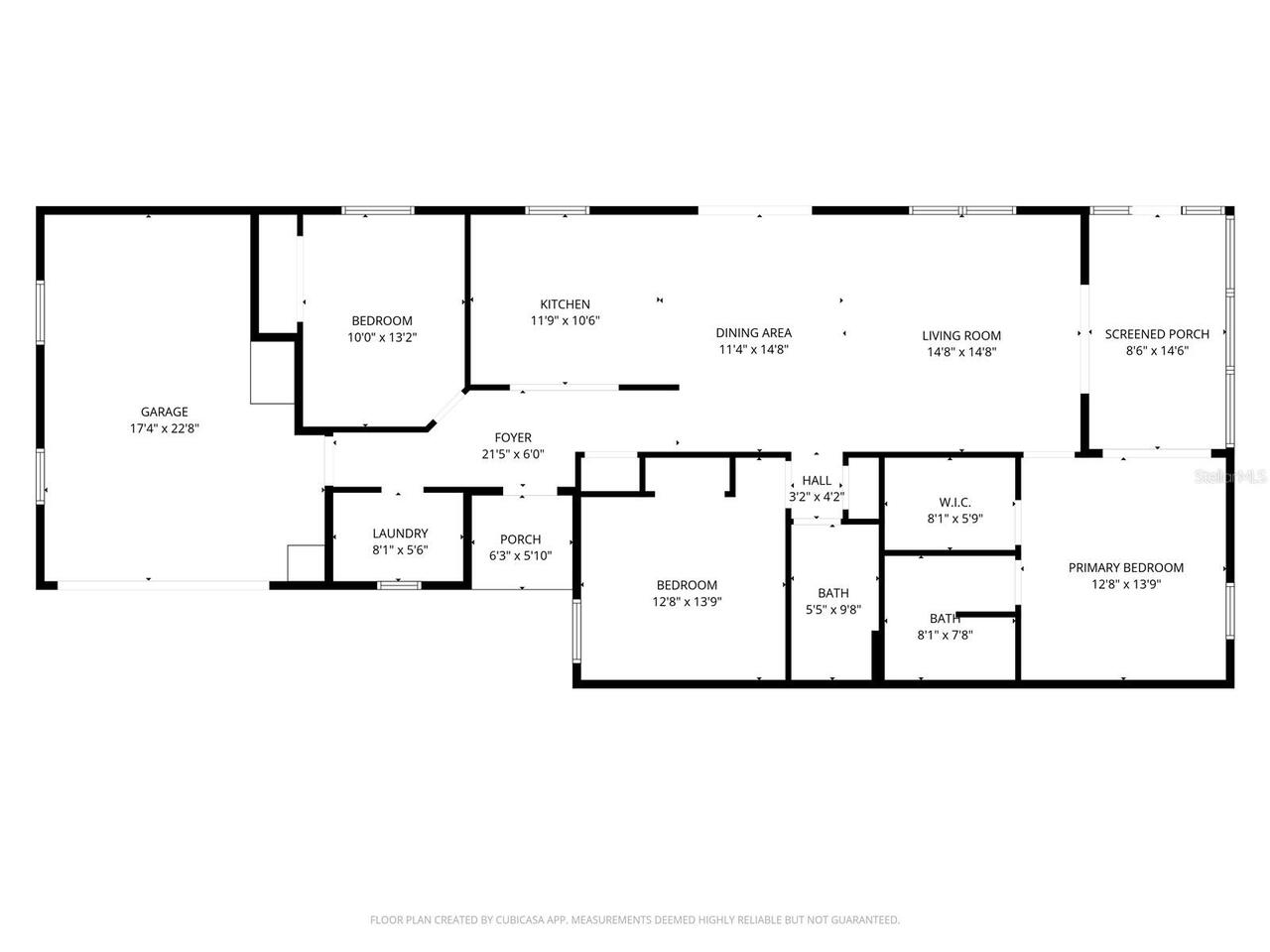 Listing Photo 2