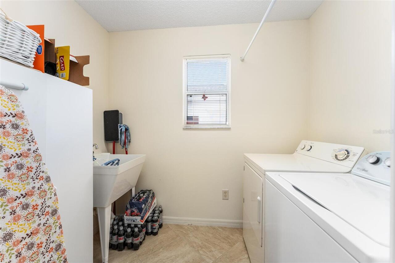 Listing Photo 17