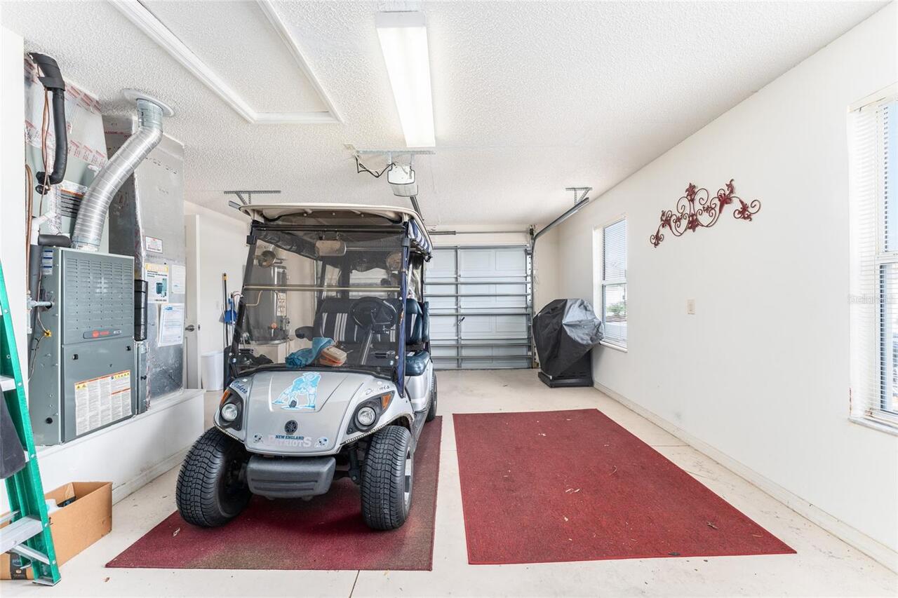 Listing Photo 19