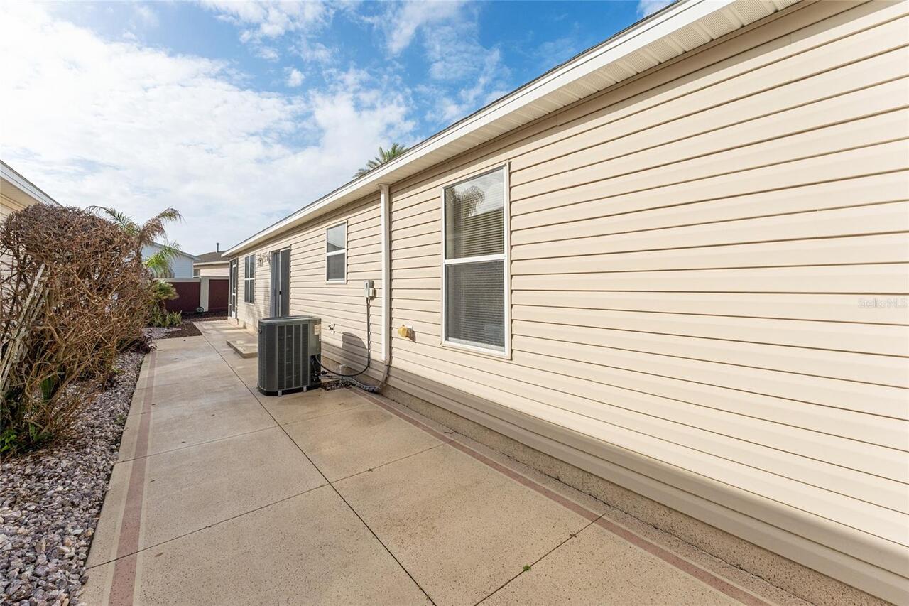 Listing Photo 25