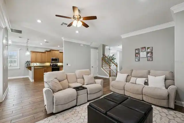 Listing Photo 7