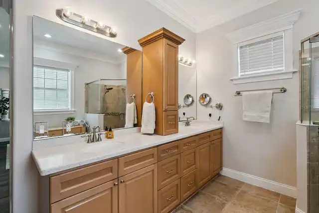 Listing Photo 15