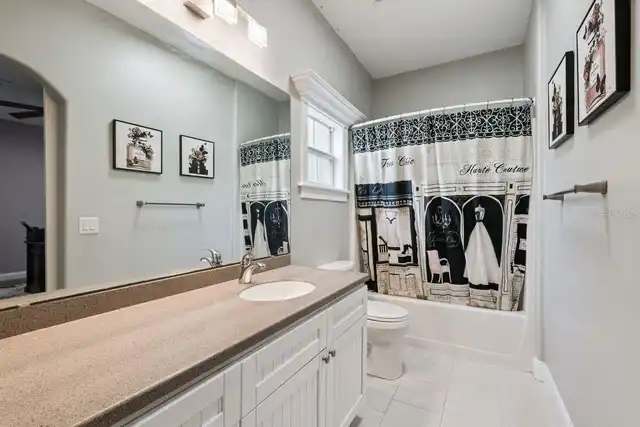 Listing Photo 22