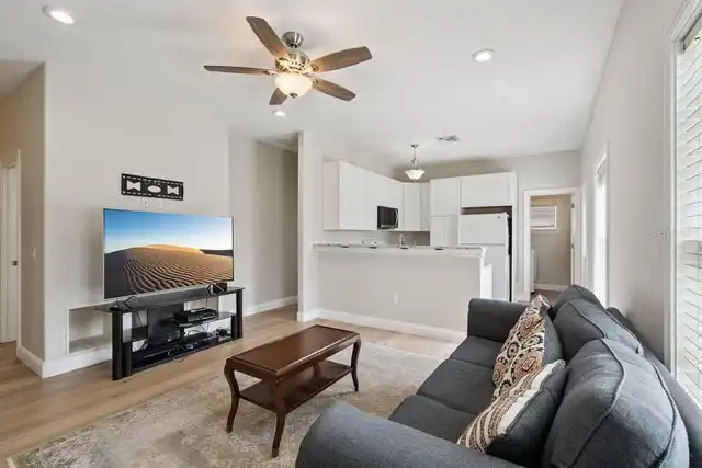 Listing Photo 35