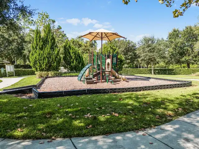 Listing Photo 52