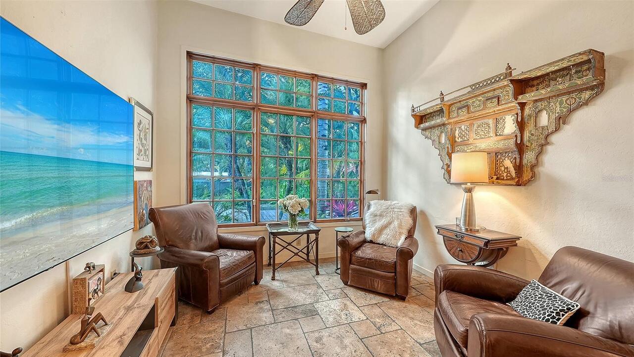 Listing Photo 17