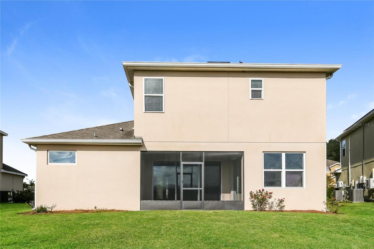 Listing Photo 15