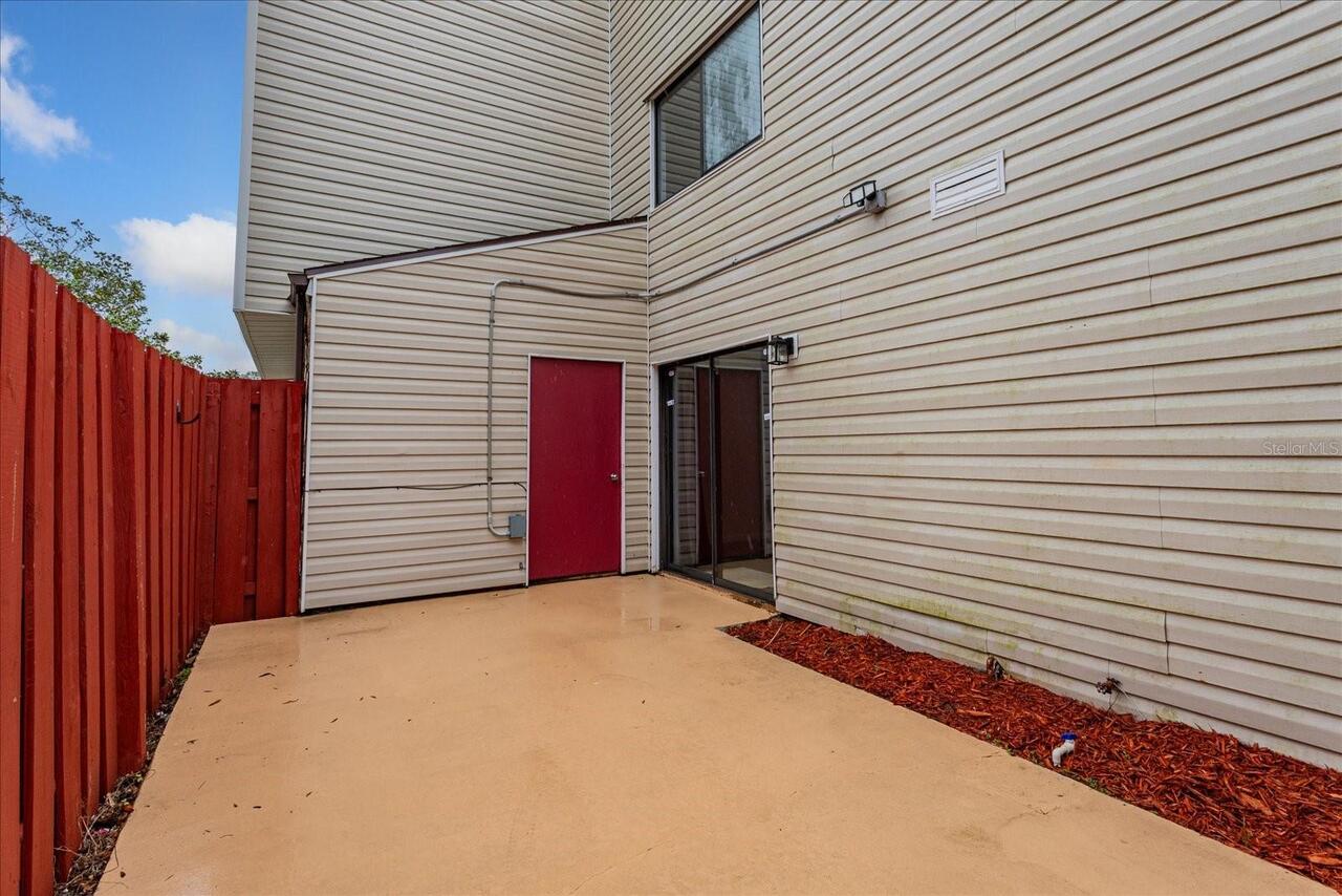 Listing Photo 16
