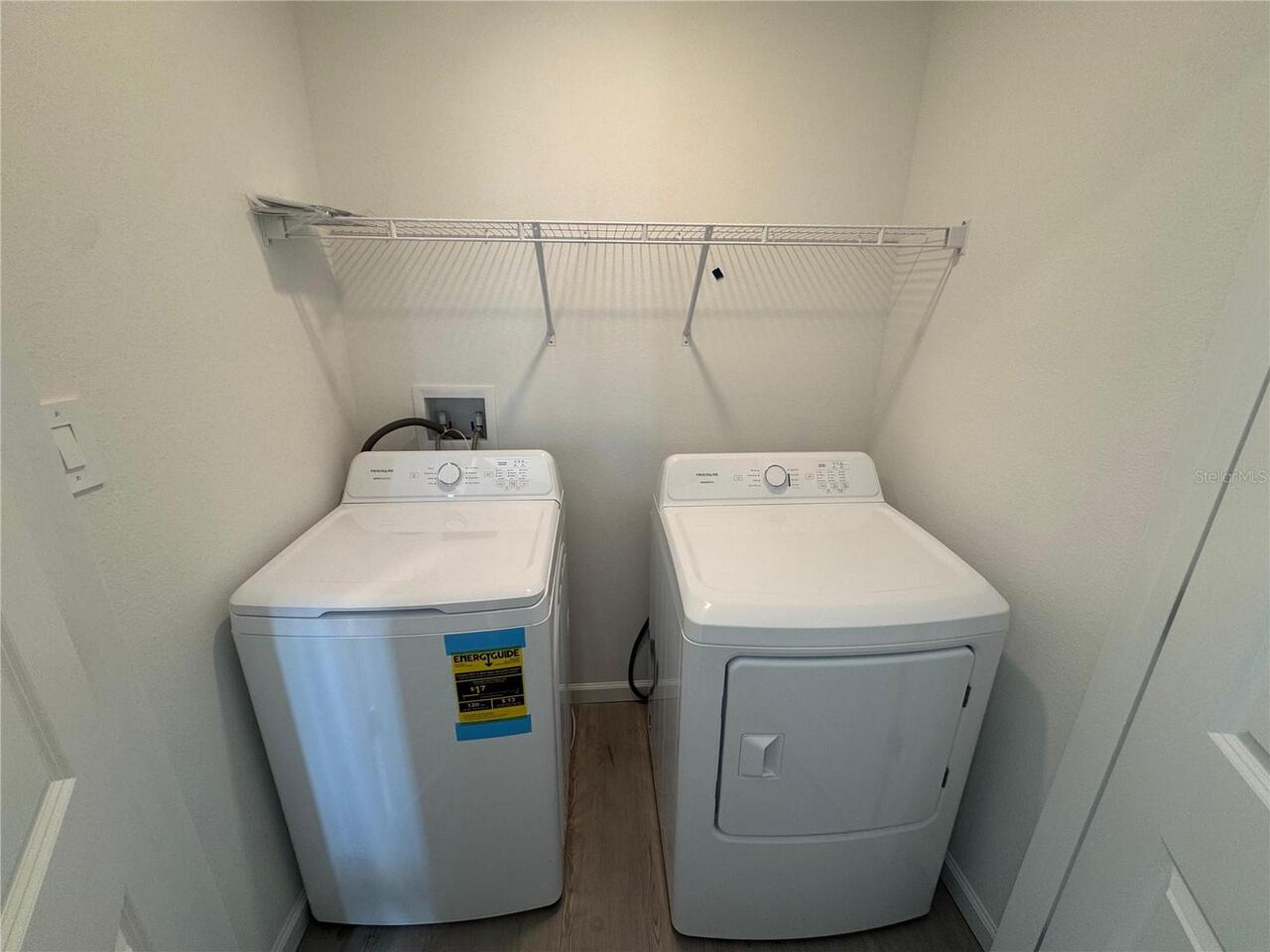 Listing Photo 16