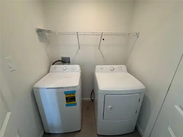Listing Photo 16